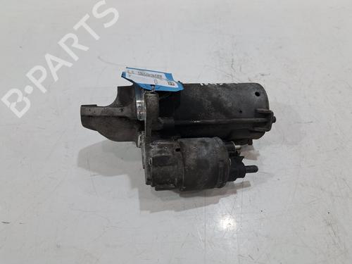 Used Starter Starter FORD B-MAX (JK) 1.4 (90 hp) 33335943 33335943