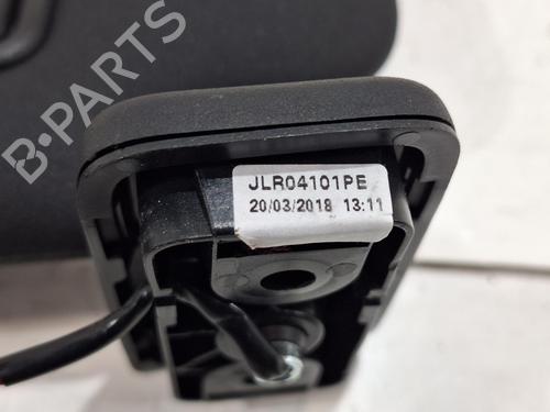 Other JAGUAR I-PACE (X590) EV400 AWD | BP26860035O1