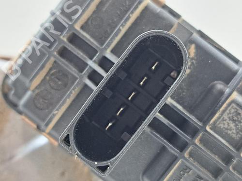 Turbocharger/Supercharger BMW 5 Touring (F11) 520 d | BP31769130M71 