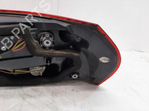 Left taillight CITROËN C4 Picasso II 1.6 HDi / BlueHDi 115 | BP36890543C34 - Image 6