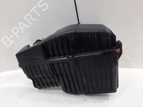 Used Air filter box VAUXHALL CORSA Mk V (F) 1.2 (75 hp) 28275078