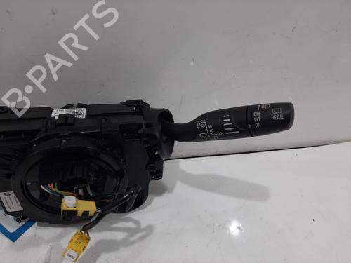 Switch VAUXHALL GRANDLAND X / GRANDLAND (A18) 1.5 Turbo D (75) | BP37034253I30 - Image 3