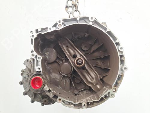 Used Gearbox MINI MINI (R56) One (98 hp) 32851984