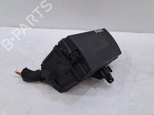 Fuse box AUDI Q3 (F3B) 35 TFSI | BP33940026E1  - Image 5