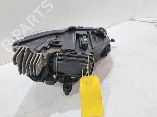 Left headlight SEAT LEON (5F1) 1.4 TSI | BP30869804C28 