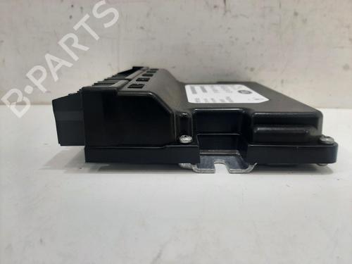 Control unit LAND ROVER RANGE ROVER IV (L405) 4.4 SDV8 4x4 | BP27281718M11 