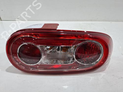 Used Right taillight Right taillight 39099442 39099442