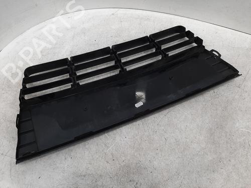 Grille FORD FOCUS III 1.6 TDCi | BP26842279C40 