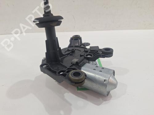 Rear wiper motor DACIA JOGGER (RK_) 1.6 HYBRID 140 (RKN8) | BP26777712M102 