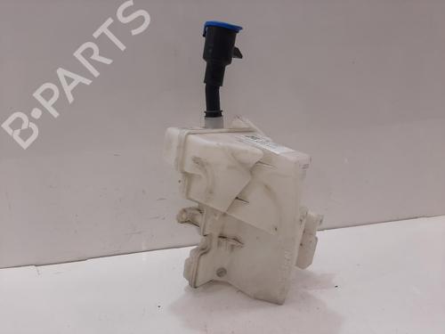 Used Windscreen washer tank Windscreen washer tank 36811601 36811601