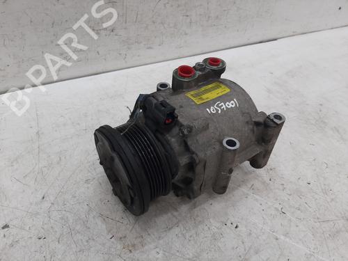 ac-kompressor-ford-fiesta-vi-cb1-ccn-2008-37871867 main image