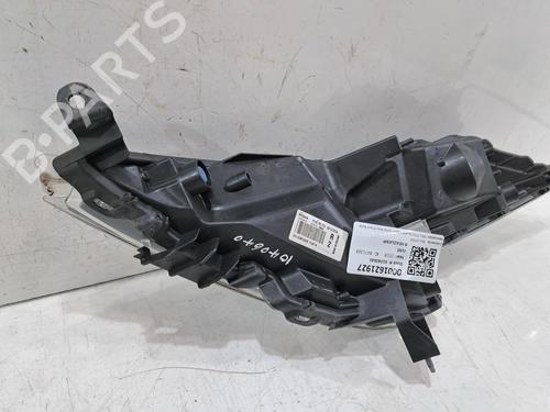 Right headlight NISSAN JUKE (F15) 1.6 | BP31965108C29 