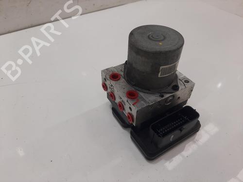 ABS pump HYUNDAI i30 Estate (PDE) 1.0 T-GDI | BP37082321M43 - Image 3