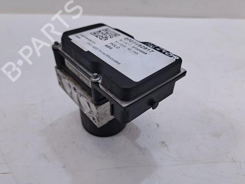 ABS pump VW POLO (9N_, 9A_) 1.2 12V | BP28311554M43 