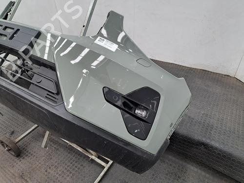 Front bumper VOLVO XC40 (536) B3 Mild-Hybrid | BP35921829C7 - Image 4
