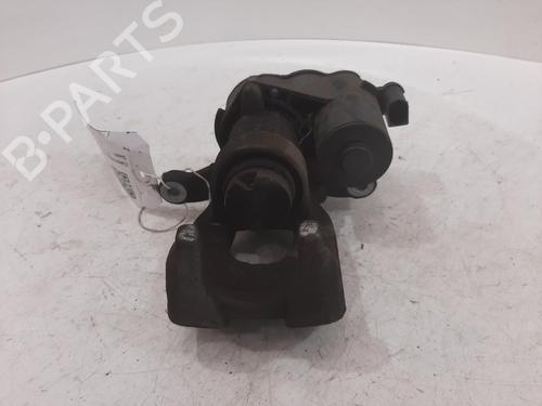 Other MERCEDES-BENZ A-CLASS (W177) A 180 (177.084) | BP26816072O1 