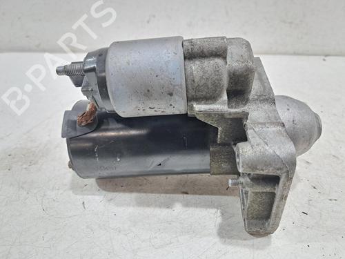 Starter BMW 3 (F30, F80) 316 i | BP32409562M8 