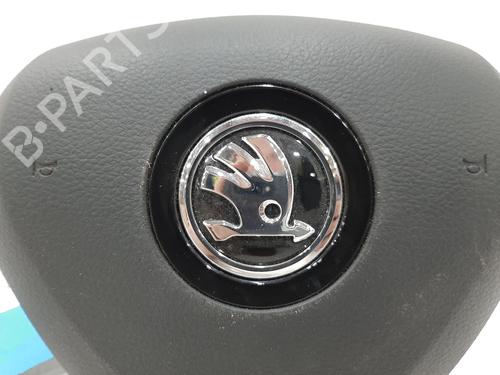 Other SKODA OCTAVIA III (5E3, NL3, NR3) 2.0 TDI | BP26794298O1 