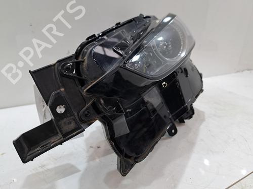 Left headlight MAZDA CX-30 (DM) SKYACTIV-G M Hybrid | BP39099262C28 - Image 3