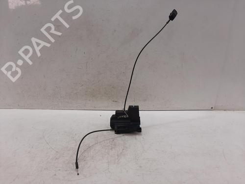 Used Other Other RENAULT CLIO III (BR0/1, CR0/1) 1.6 16V (BR05, BR0B, BR0Y, BR15, BR1J, BR1M, BR1Y, CR0B,... (112 hp) 33436056 33436056