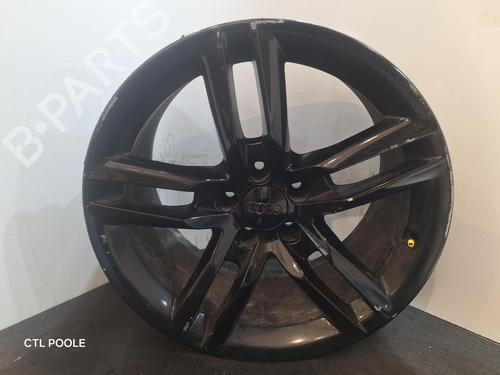 Used Rim Rim 38938568 38938568