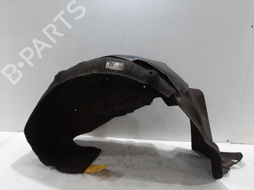 wheel-arch-mercedes-benz-a-class-w176-2012-2013-2014-2015-2016-2017-2018-32239790 main image