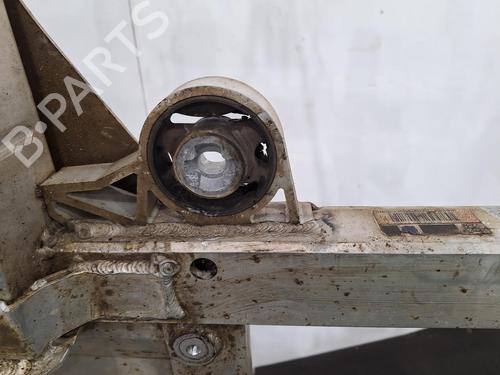 Subframe JAGUAR I-PACE (X590) EV400 AWD | BP31879001M9