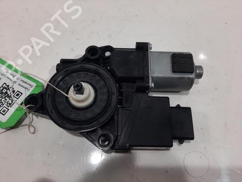 front-left-window-mechanism-hyundai-tucson-tl-tle-2015-2016-2017-2018-2019-2020-2021-2022-2023-37435123 main image