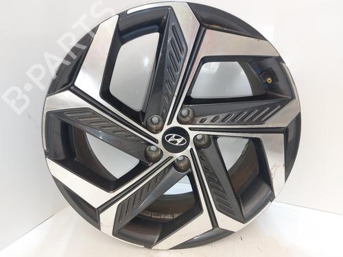 rim-hyundai-tucson-nx4e-nx4a-2020-33124047 main image