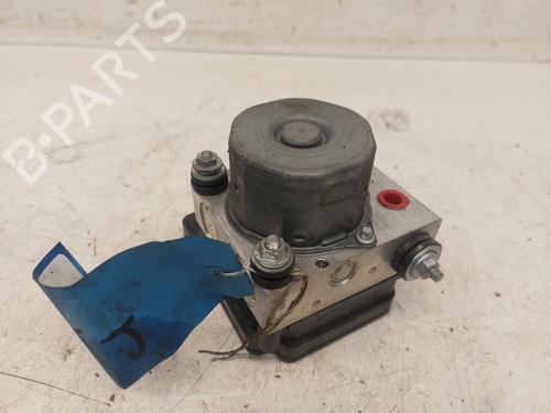 ABS pump MERCEDES-BENZ A-CLASS (W176) A 180 CDI / d (176.012) | BP26849212M43 - Image 3