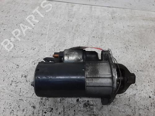 Starter HYUNDAI i10 I (PA) 1.0 | BP26767095M8 