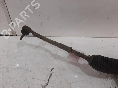 Steering rack KIA PRO CEE'D (JD) 1.4 CVVT | BP36451630M22 - Image 5