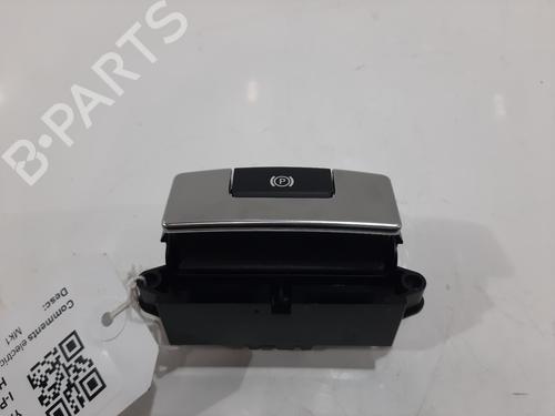Used Hand brake JAGUAR I-PACE (X590) EV400 AWD (400 hp) 29322772