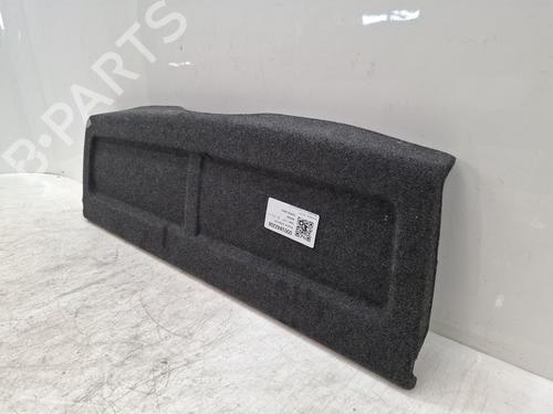 Hattehylde FIAT PANDA (169_) 1.2 (169.AXB11, 169.AXB1A) | BP39507088C85 - Image 2