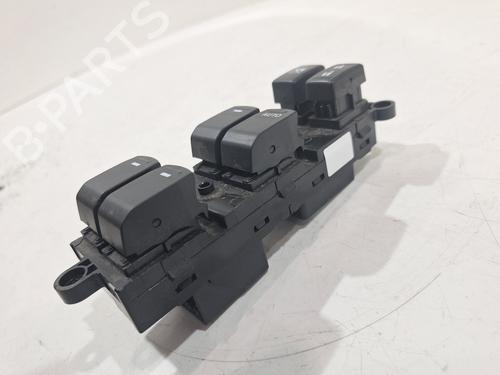 Switch SUZUKI VITARA (LY) 1.4 T (APK414) | BP31812680I30