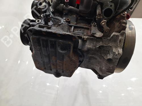 Engine VAUXHALL MOKKA / MOKKA X (J13) 1.7 CDTI | BP34101807M1  - Image 6