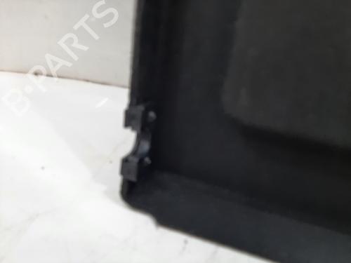 Rear parcel shelf KIA VENGA (YN) 1.6 CVVT | BP37433197C85 - Image 6