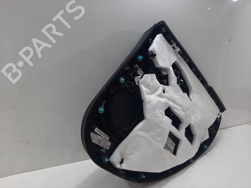 Other JAGUAR I-PACE (X590) EV400 AWD | BP29742059O1