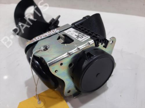 Other MINI MINI (F55) Cooper | BP29603450O1