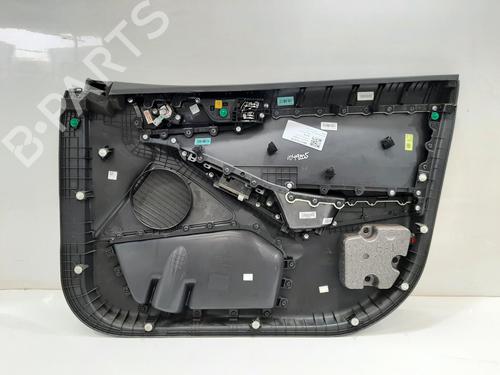 Front left panel HYUNDAI IONIQ (AE) 1.6 GDI Hybrid | BP34533204C58 - Image 6