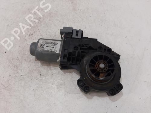 Używane Mechanizm podnoszenia szyby przedniej prawej CITROËN C4 II (NC_) 1.6 VTi 120 (NC5FS0, NC5FS9) (120 hp) 30722284