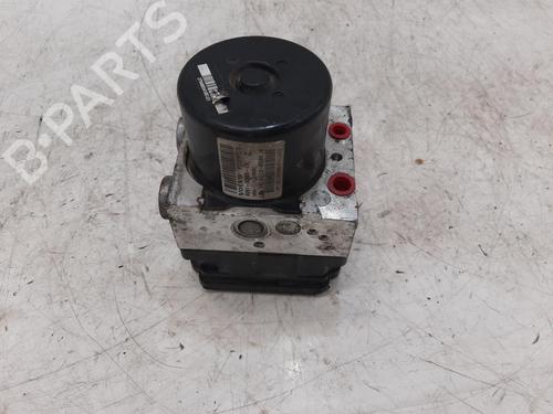 ABS pump VOLVO V50 (545) D2 | BP36957150M43 - Image 4