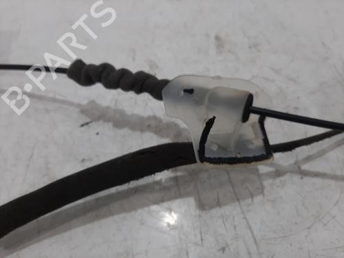 Other NISSAN QASHQAI I (J10, NJ10) 1.6 dCi | BP30141972O1