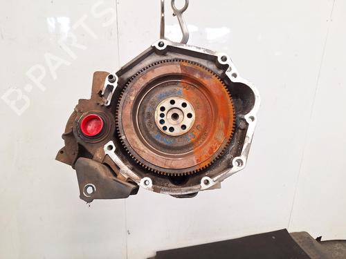 Used Gearbox Gearbox HYUNDAI i10 III (AC3, AI3) 1.0 MPi (67 hp) 34179372 34179372