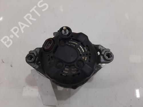Alternator KIA OPTIMA (JF) 2.0 T-GDi | BP35921725M7 - Image 4