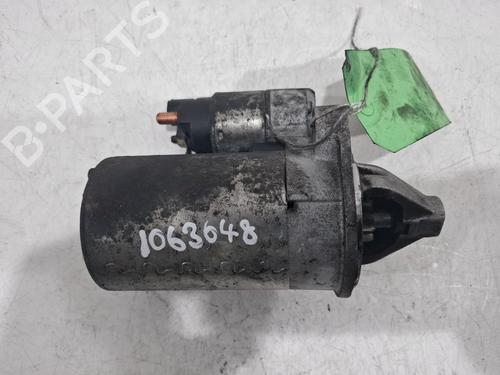 starter-kia-rio-iii-ub-2011-2012-2013-2014-2015-2016-2017-40128520 main image