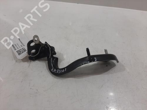 Hinge/Door check strap JAGUAR I-PACE (X590) EV400 AWD | BP34150055C146 - Image 2