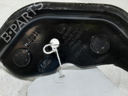 Hinge/Door check strap JAGUAR I-PACE (X590) EV400 AWD | BP34478509C146 - Image 2