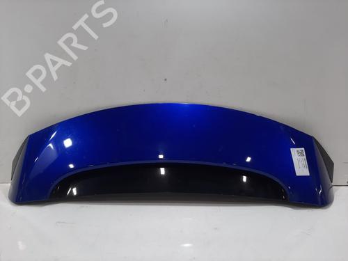 Used Rear spoiler JAGUAR I-PACE (X590) EV400 AWD (400 hp) 29881998