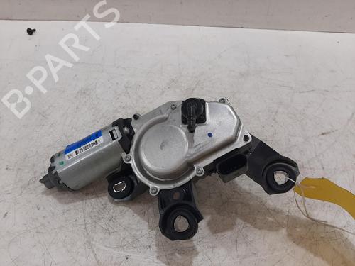 Used Rear wiper motor AUDI A1 (8X1, 8XK) 1.4 TFSI (125 hp) 30304607